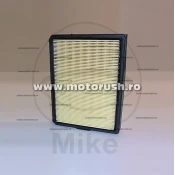 Filtru de aer MAHLER LX 56 pentru BMW R 100 R Roadster (Classic), R 100 RT Classic, R 100 R Mystic, R 100 GS Paris Dakar (Classic Ed.), R 80 GS Paris Dakar, R 80 GS Basic Last Edition, R 100 RS (1986>), R 65, R 80, R 100 RS (<1984) 1978-1998