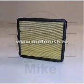 Filtru de aer JMT LX 75 pentru BMW K 100 LT, K1 1000, K 1100 LT, K 100, K 100 RS, K 75, K 1100 RS 1982-1998