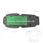 Filtru de aer JMP pentru HONDA XL 125 V Varadero 2001-2006