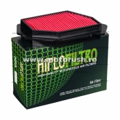 Filtru de aer HIFLOFILTRO pentru KAWASAKI Ninja 1000 H2, Z H2, SE 2015-2022