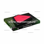 Filtru de aer HIFLOFILTRO pentru TRIUMPH Tiger 1050, Sprint 1050 ST, Tiger 1050 Sport, Speed Triple 1050 2006-2021