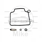 Kit reparatie carburator TOURMAX pentru HONDA VT 600 C Shadow 1998-2000
