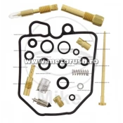 Kit reparatie carburator JMP