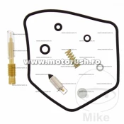 Kit reparatie carburator JMP