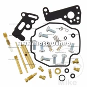 Kit reparatie carburator JMP KY-0542R spate cylinder pentru YAMAHA XV 535 Virago 1988-2003