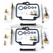 Kit complet reparatie carburator KEYSTER KS-0674NR pentru SUZUKI GS 500 E 1994-1995