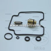 Kit reparatie carburator TOURMAX pentru SUZUKI GSX 600 F 1998-2001