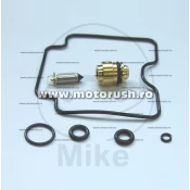 Kit reparatie carburator TOURMAX pentru SUZUKI XF 650 Freewind, GS 500, GZ 250 Marauder, GS 500 F 1997-2008