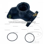 Flansa admisie TOURMAX 1 bucata