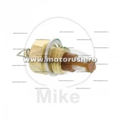 Cui pontou TOURMAX pentru HONDA GL 1100 Goldwing 1980-1983