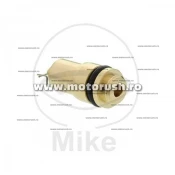 Cui pontou TOURMAX pentru YAMAHA XV 535 Virago, VMX-12 Vmax 1985-2003