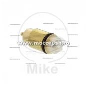 Cui pontou TOURMAX pentru YAMAHA XT 600, XT 550, XT 350, SRX 600, TT 600 1982-1995