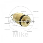 Cui pontou TOURMAX pentru SUZUKI LS 650 Savage, GN 250, DR 250 1982-2000