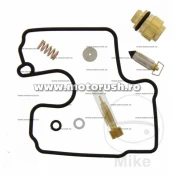 Kit reparatie carburator JMP K-1044YK