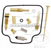 Kit reparatie carburator JMP KH-1352NR
