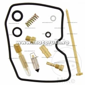 Kit reparatie carburator JMP pentru KAWASAKI KLE 500 1996-2007