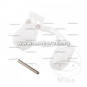 Plutitor carburator TOURMAX