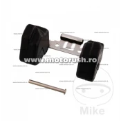 Plutitor carburator TOURMAX