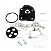 Kit reparatie robinet benzina TOURMAX FCK-57