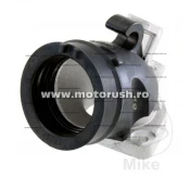 Flansa admisie JMT pentru KYMCO Xciting 400 2014-2018