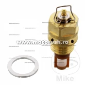 Cui pontou TOURMAX pentru HONDA VFR 400 R 1990-1991