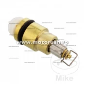 Cui pontou TOURMAX pentru YAMAHA XP 500 T-MAX (ABS), XC 125 Cygnus (X) 1995-2003