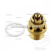 Cui pontou TOURMAX pentru YAMAHA YZ 490, YZ 250 1982-1988