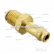Cui pontou TOURMAX cu scaun