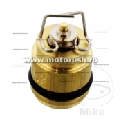 Cui pontou TOURMAX pentru YAMAHA TT-R 50 E 2007-2015