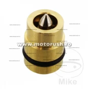 Cui pontou TOURMAX cu scaun