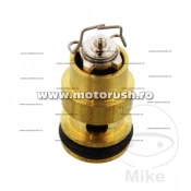 Cui pontou TOURMAX pentru KAWASAKI KX 125 2001-2008 / SUZUKI RM 125 2001-2012 / YAMAHA YZ 125 1996-2017
