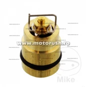 Cui pontou TOURMAX pentru SUZUKI RM 80 1979-2001