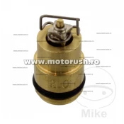 Cui pontou TOURMAX pentru SUZUKI DR 125 S/SE 1985-1994