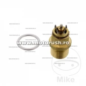 Cui pontou TOURMAX cu scaun