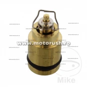 Cui pontou TOURMAX pentru SUZUKI DR 600 R, DR 600 S, RGV 250, RM 125 1983-1993
