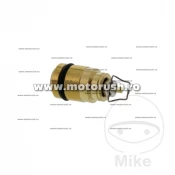 Cui pontou TOURMAX cu scaun