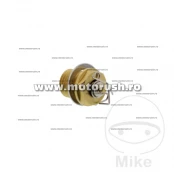 Cui pontou TOURMAX cu scaun