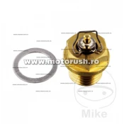 Cui pontou TOURMAX pentru KAWASAKI KMX 125 1991-2003