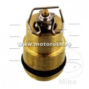 Cui pontou TOURMAX cu scaun