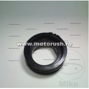 Flansa admisie TOURMAX pentru YAMAHA XT 660 R, XT 660 Z Tenere, MT-03 660, XT 660 X 2004-2016