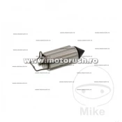 Cui pontou TOURMAX pentru HONDA CR 250 R, CR 125 R, XR 400 R, XR 650 R, XR 600 R, CR 500 R 1981-2007 / SUZUKI RM 250 1993-1996