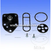 Kit reparatie robinet benzina TOURMAX pentru YAMAHA XV 750 Virago, XV 125 Virago, XV 250 Virago, SRX 600 1986-2001