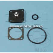 Kit reparatie robinet benzina TOURMAX pentru SUZUKI GR 650, GS 450, GSX 1100 E, GS 1100 G 1981-1989