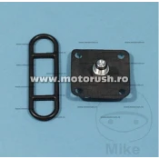 Kit reparatie robinet benzina TOURMAX pentru SUZUKI GSX-R 1100, GSX-R 750 1988-1990