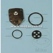 Kit reparatie robinet benzina TOURMAX pentru YAMAHA RD 350 YPVS, TDR 250 1983-1989
