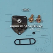 Kit reparatie robinet benzina TOURMAX pentru KAWASAKI ZZR 600, GPX 750 R 1987-1992