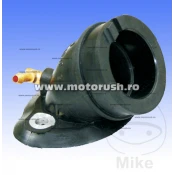 Flansa admisie JMT pentru PIAGGIO/VESPA ET4 125 Leader, Skipper 125, Zip 125 2000-2005