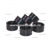 Kit flanse admisie TOURMAX 6 bucati