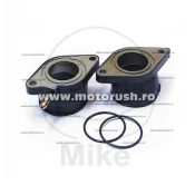 Kit flanse admisie JMT pentru YAMAHA XT 600 E, XT 600, XT 600 Z Tenere, TT 600 E, TT 600 S 1986-2003