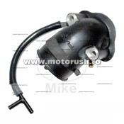 Flansa admisie JMT pentru KYMCO Agility 125 City (R16), Super 8 125 2008-2017